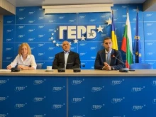 ������ � ����: �������� �������� ����� ���������� ���������