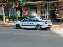 Вандали потрошиха кошчета и чешма в мъглижко село, двама са задържани