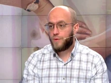 Лекар: Всеки симптом заслужава да бъде проверен