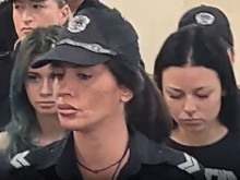 ����� �������� �� ���������� �� ��������� ���� � ������� �������� ������, ������� ��