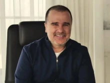 Цветомир Найденов: Стратегът от Коньовица е приготвил тежки капани за Панатинайкос днес