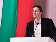 БСП защити политика на Станишев: Неприемливо е ЦАР да бъде прехвърлен към НЗОК
