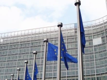 Европейската комисия събира мнения за нов пакет от мерки в областта на образованието