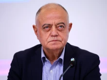 ДСБ иска изслушване на МВР и ДАНС за взрива в обект на "ЕМКО" край Белица