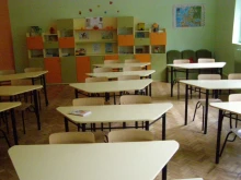 МОН предлага мерки за по-пълноценно обучение на деца със специални образователни потребности
