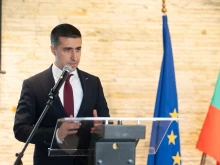 Онлайн записване на час вече и за кадастъра в София