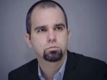 Първан Симеонов: Не може същински социопати да убиват, бият и унижават в самоуправствен садизъм и да лепят етикети на хора в тежка житейска ситуация