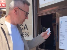 Милошев обеща да поправи едно дългогодишно недоразумение, свързано с Архитектурно-парковия комплекс и Университетската ботаническа градина в Балчик