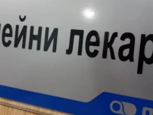 Икономисти: България постепенно се превръща в пустиня откъм медицински специалисти