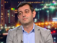 Вълканов: Ако една стока е с една и съща цена във всички магазини, говорим за картел или комунизъм