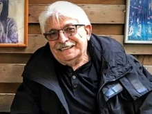 ������ ��������� ����������-����