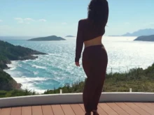 ���� ����� ����� � "�������: ����� � ���"