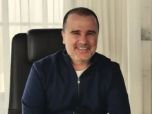 Цветомир Найденов: Зрелище! Честито на ПАО! Ние почваме да си ѝграме по махалите