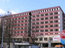 От минус 8 млн. лева до над 8 млн. евро в банката: Как МБАЛ Хасково се превърна в една от най-стабилните болници в страната