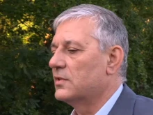 Прокуратурата влиза в складовете на "ЕМКО" утре
