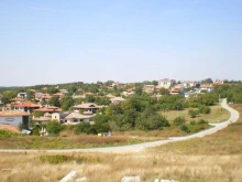 Арбанаси се готви за празник