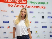 Тенис, лека атлетика и плуване по ТВ в сряда