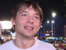 Чужденец на Слънчев бряг: Безумно! Меню от верига за бързо хранене струва 20 евро!