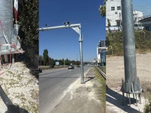 ��� ��������: ������ ������ ����������� ��������� �� ���������� ���������