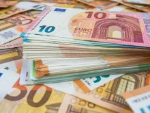 Финансова инжекция от близо 83 милиона евро за бизнеса в България