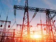 �������� �� ����������� �� ���� � ����� �� ����� ������ ������