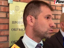 Прокуратурата в Пловдив: Един от нападателите на непалците е присъствал и при убийството на Георги Кузев