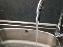 ��� ���� � ����� ���� �� ��� ���� ����