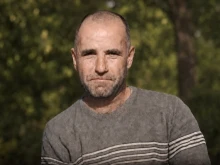 Протест в памет на Георги Кузев утре в Пловдив