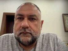 Адвокат Марковски за убийството на Кузев: Подбудителите са наравно отговорни с извършителите
