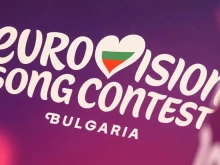 Забавят обявяването на града, който ще бъде домакин на "Евровизия 2027" 