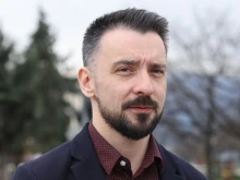 Шкварек към "либералите" за убийството в Пловдив: Не Митрофанова, а общественият разпад роди тази патология