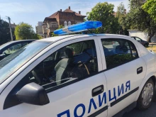Двама са в болница след сбиване в павелбанско село, полицията издирва побойниците