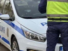 Заловиха двама неправоспособни водачи на мотоциклети в Софийско