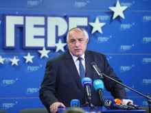 ���� ��� �����: �� ����������� ��������� �������� � ��������� ����������� ������������ �����