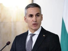 Гюров към Радев: България не е казарма, насилието не се лекува със заплахи
