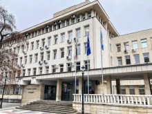 Съдът решава днес за ареста на двамата ученици, нападнали непалски граждани