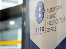 Започва процедура за избор на нов европрокурор от България