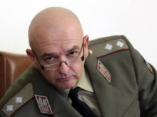 Предлагат ген. Мутафчийски да бъде удостоен с орден "Св. св. Кирил и Методий" 