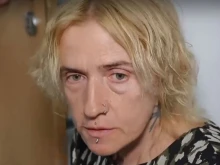 Майката на единия от задържаните за побоя над непалците: Многократно съм подавала сигнали в полицията, но нямаше реакция