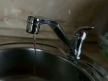 Голяма част от София остава без топла вода от 28 август до 13 септември