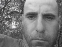 Майка на момче присъствало на пободя над Георги Кузев: Опитал се е да се намеси, но не е могъл да повлияе