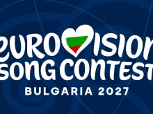 Промяна в правилата на "Евровизия": Победителят може да загуби домакинството