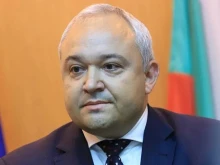 Демерджиев: Часовникът на историята тиктака и всеки магистрат у нас трябва да реши от коя страна ще застане