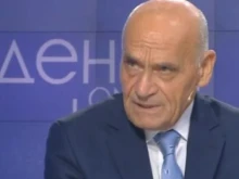 Адвокат за убийците на Георги Кузев: Млади, но изключително жестоки и увредени психически и ментално