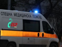 ���� ������ ��������� � ������ �� ������������������� � �����