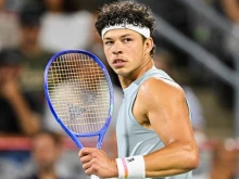 Американски финал на турнира на ATP в Монреал