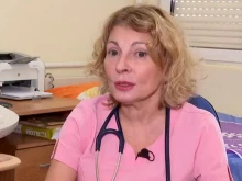 Лекар за жегите: Ако ви мъжделее пред очите - нещата не отиват на добре