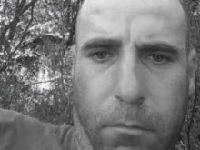 Експерт за убийството на Георги Кузев: Институциите по правило се опитват да не забелязват подобен на този проблем