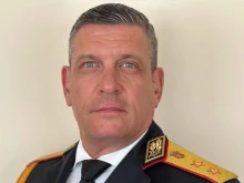 Георги Кандев: Превенцията е най-важна за спирането на радикализацията на младежите