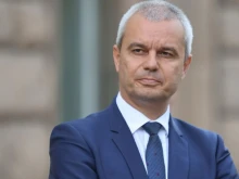 Костадинов: Всичко, което казвахме и за което предупреждавахме, се случи